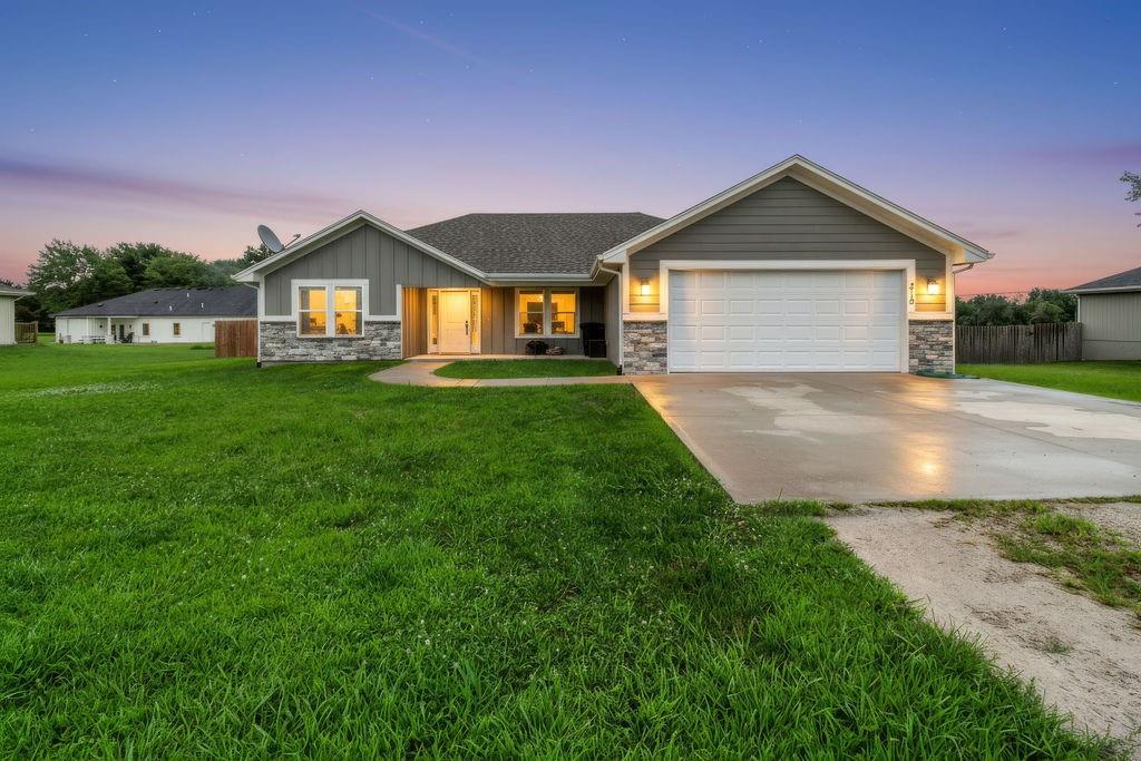 Listing Photo MLS #HMS2633637