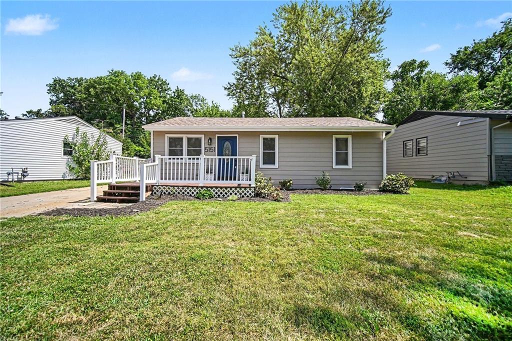 Listing Photo MLS #HMS2633645
