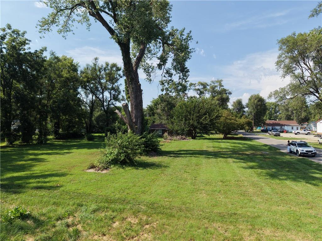 Listing Photo MLS #HMS2633652