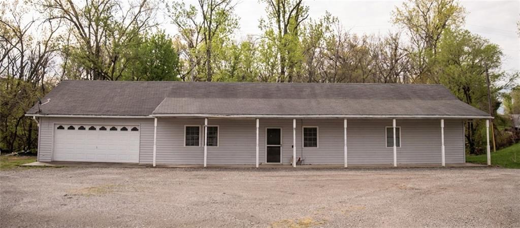Listing Photo MLS #HMS2633659