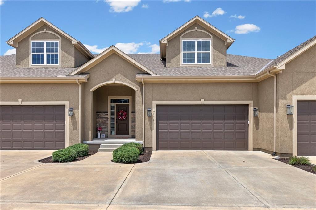 Listing Photo MLS #HMS2633678