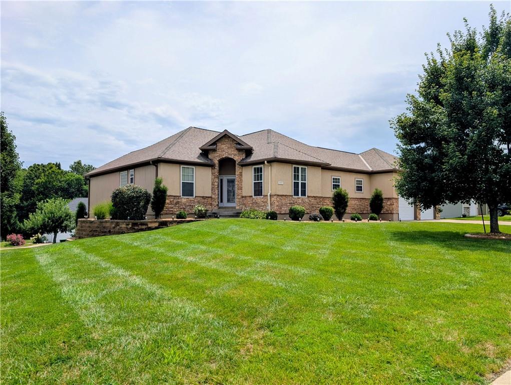 Listing Photo MLS #HMS2633680