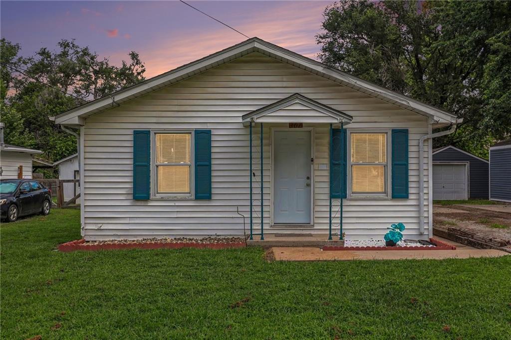 Listing Photo MLS #HMS2633696