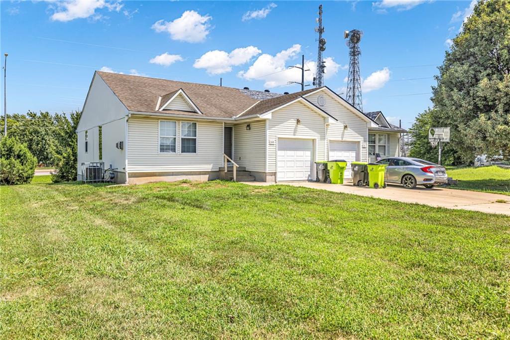 Listing Photo MLS #HMS2633755