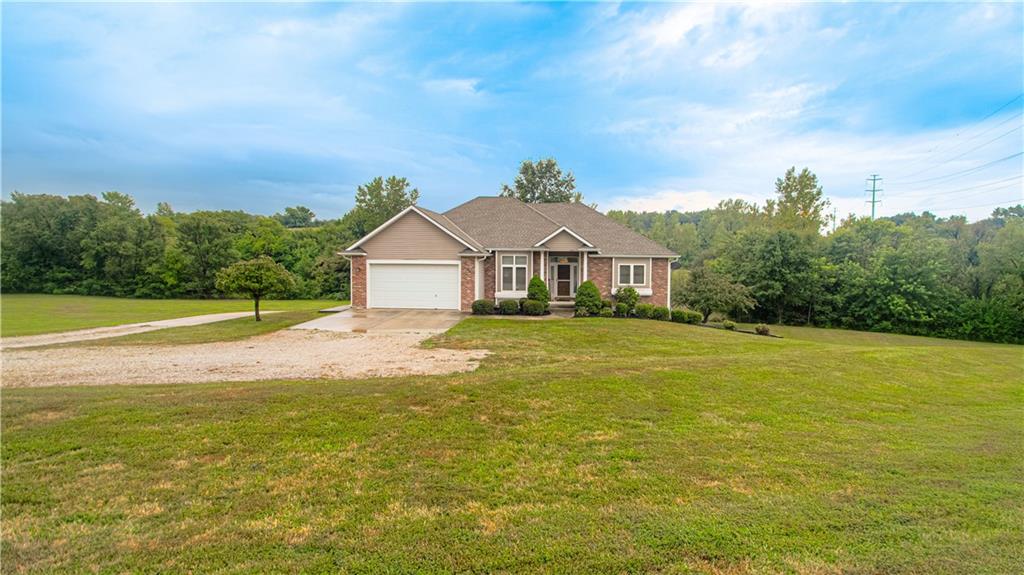 Listing Photo MLS #HMS2633759