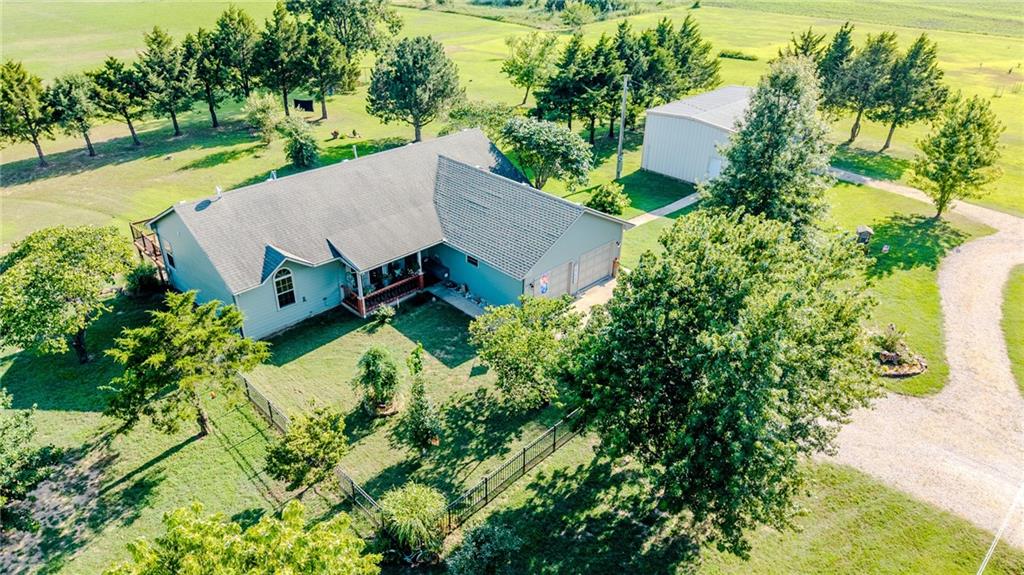 Listing Photo MLS #HMS2633779