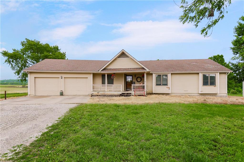 Listing Photo MLS #HMS2633782