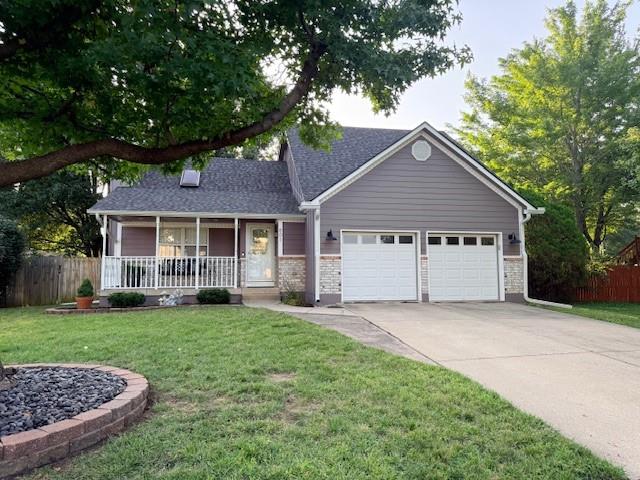 Listing Photo MLS #HMS2633790