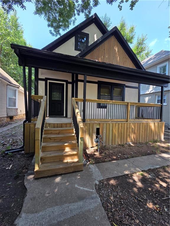 Listing Photo MLS #HMS2633794