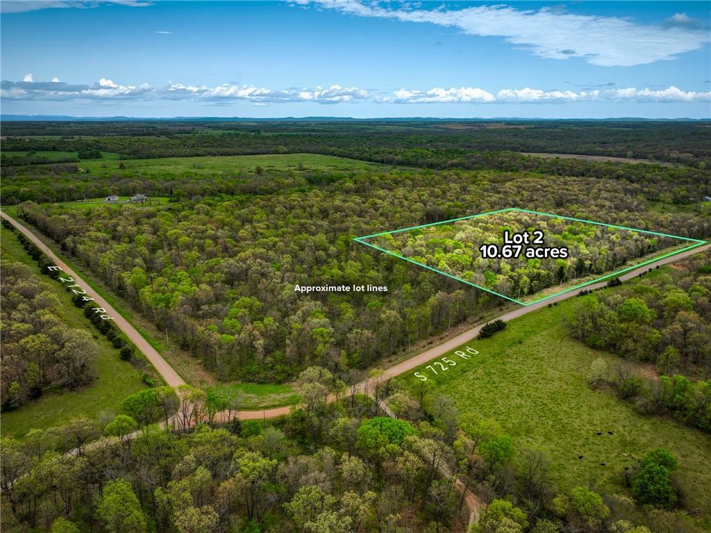 Listing Photo MLS #HMS2633827