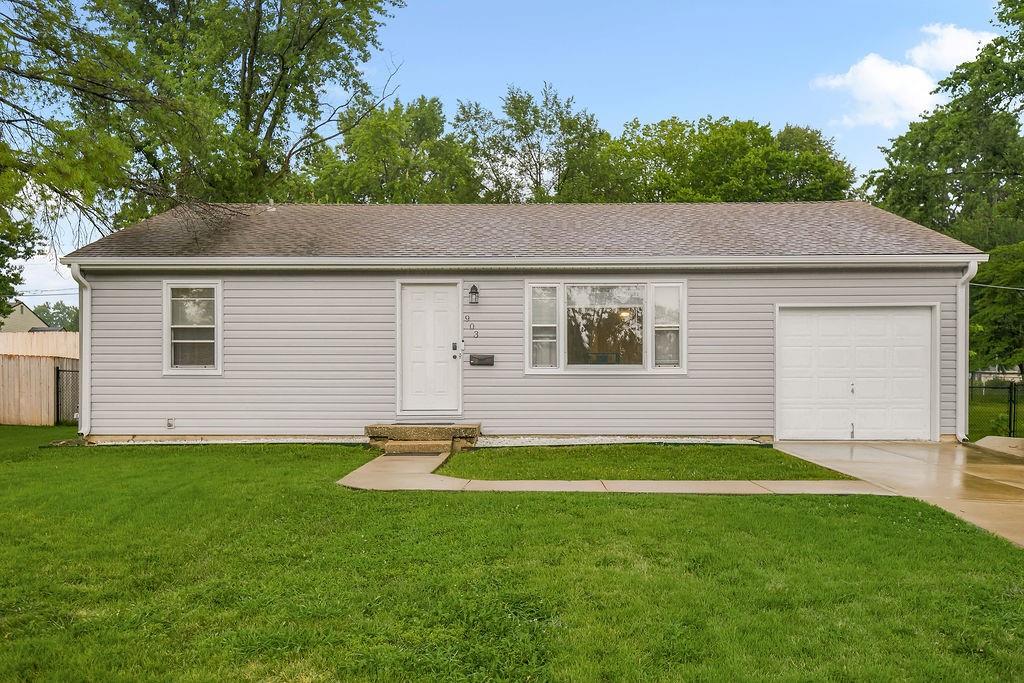 Listing Photo MLS #HMS2633846