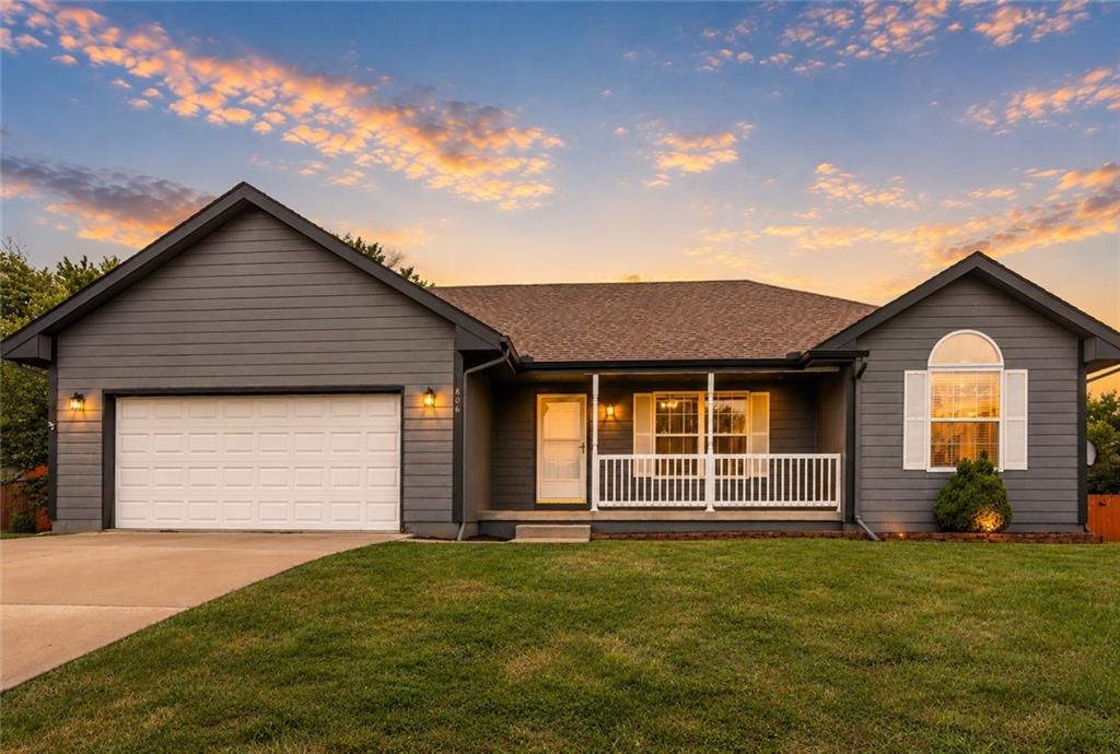 Listing Photo MLS #HMS2633874
