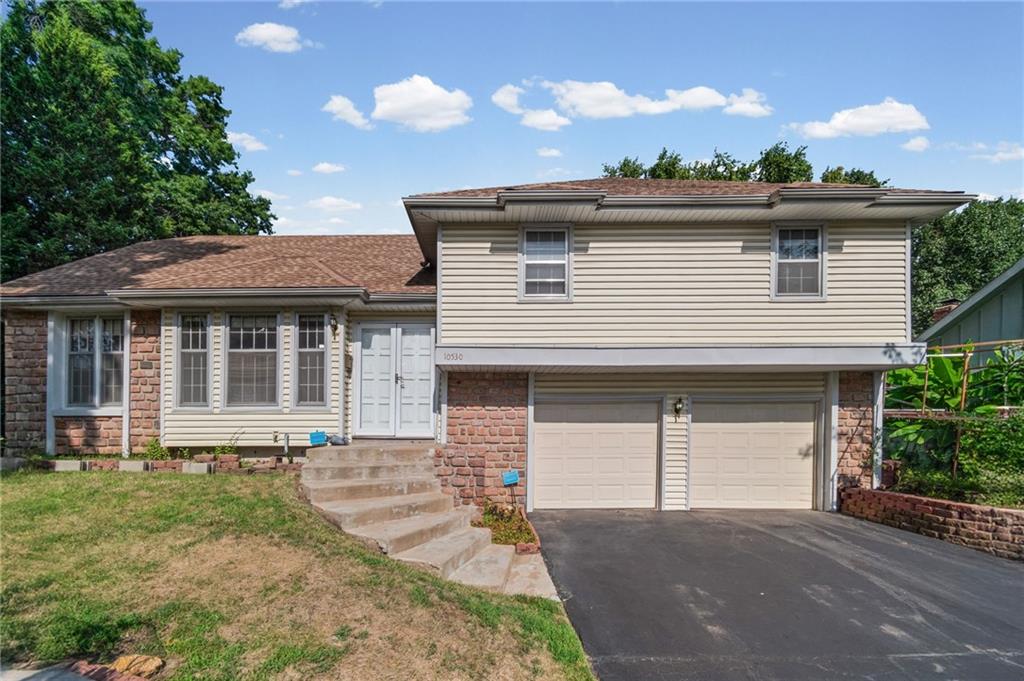 Listing Photo MLS #HMS2633911