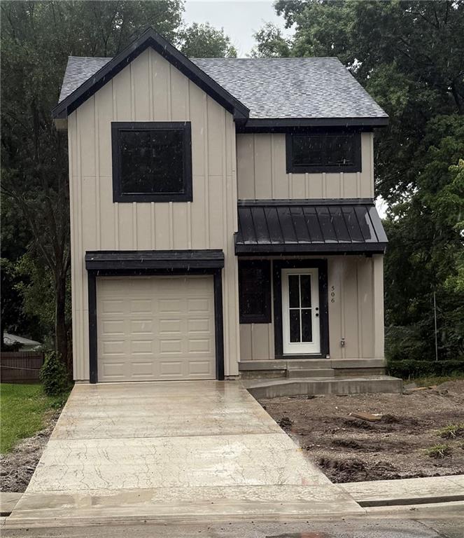 Listing Photo MLS #HMS2633918
