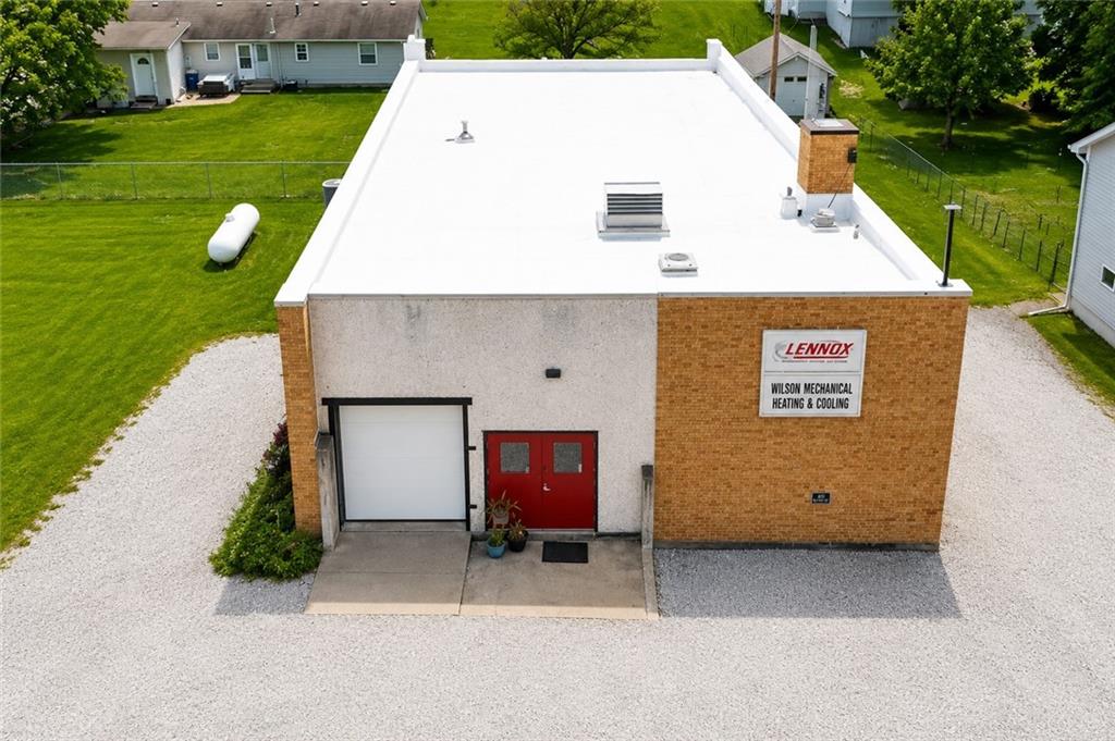 Listing Photo MLS #HMS2633920