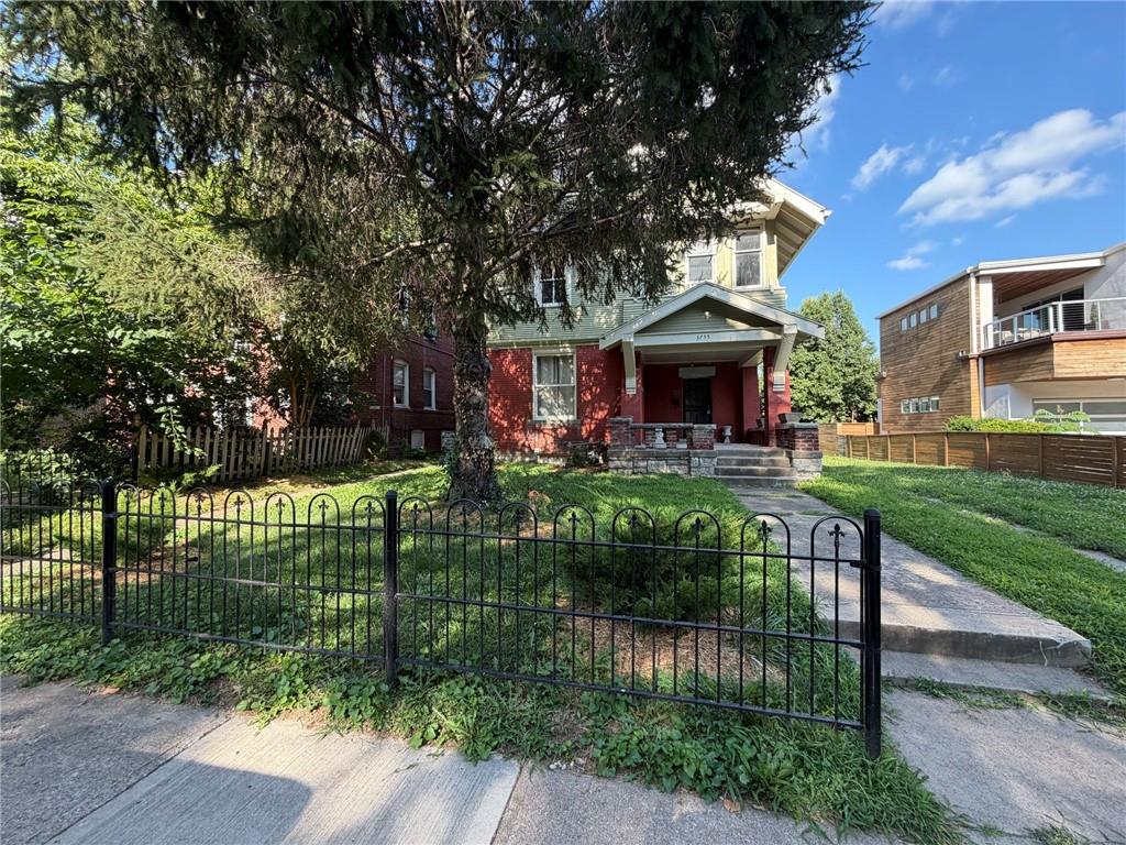 Listing Photo MLS #HMS2633922