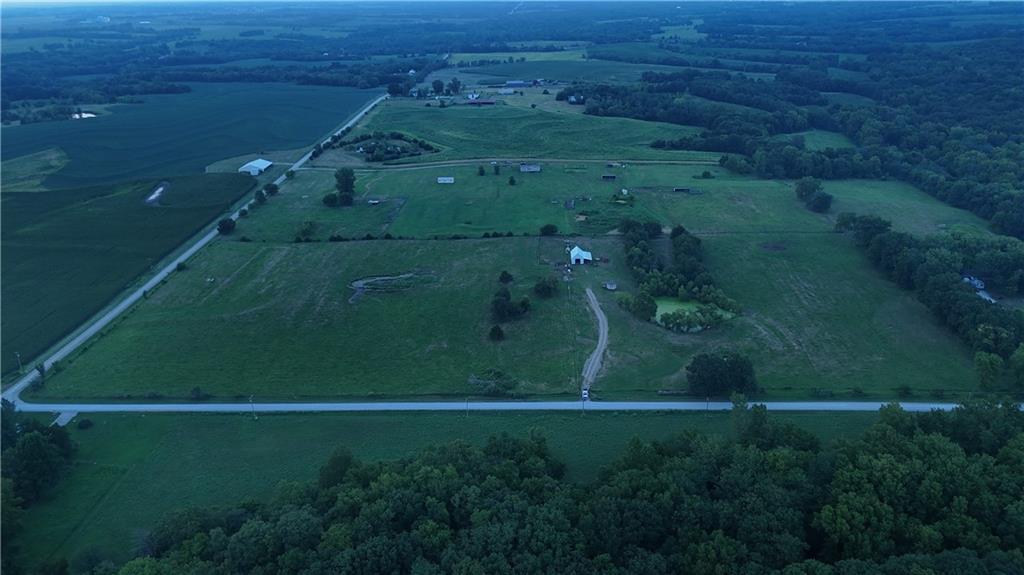 Listing Photo MLS #HMS2634037