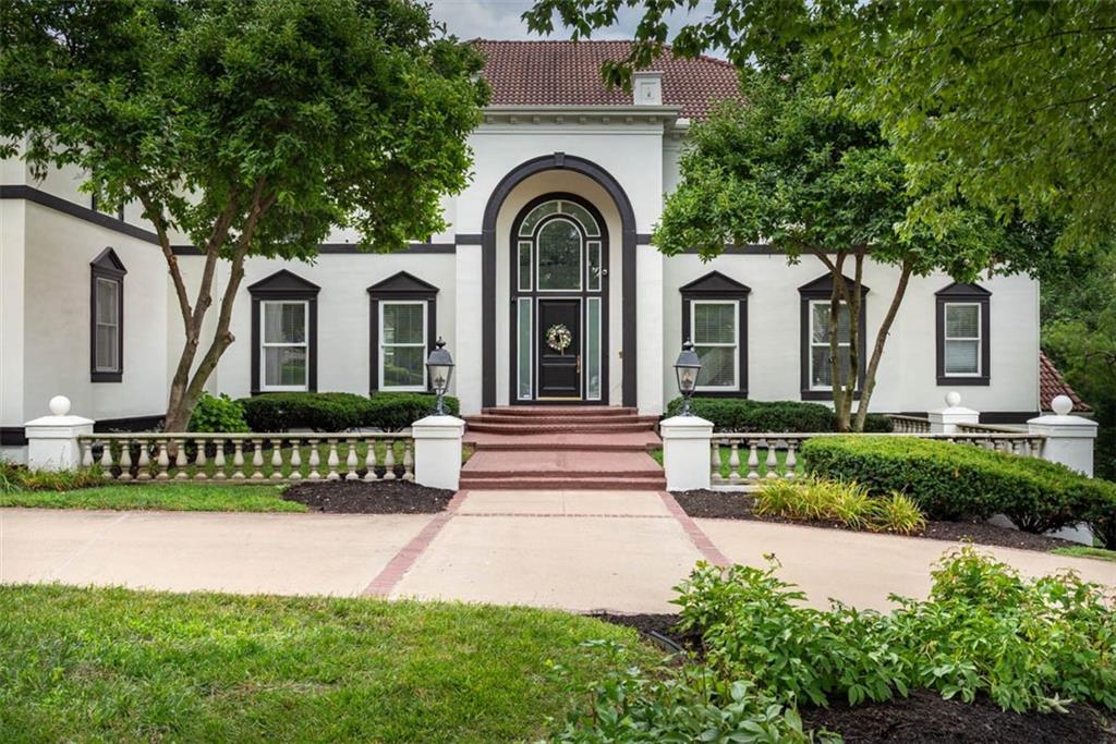 Listing Photo MLS #HMS2634049