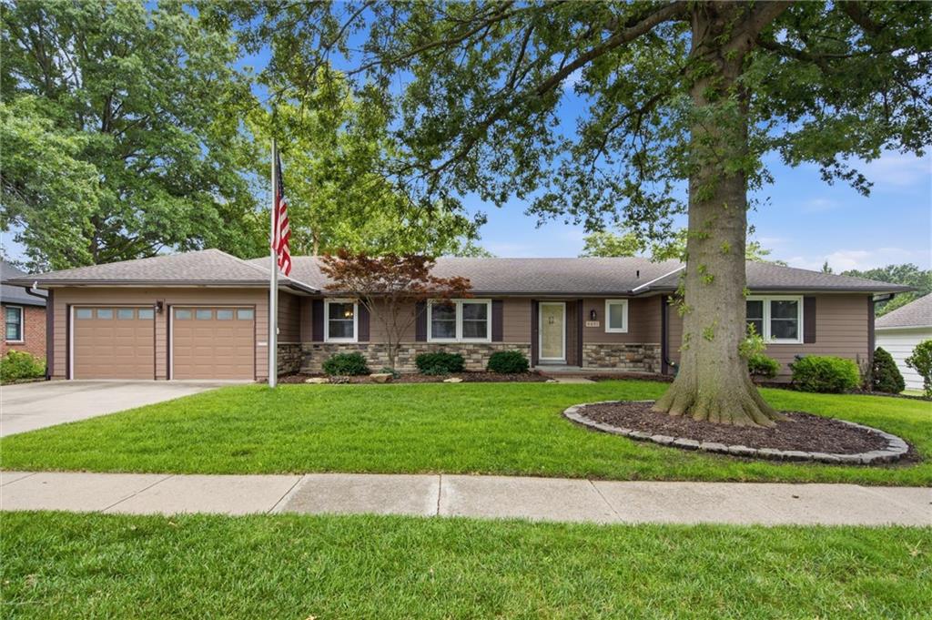 Listing Photo MLS #HMS2634093
