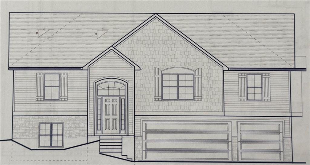 Listing Photo MLS #HMS2634094