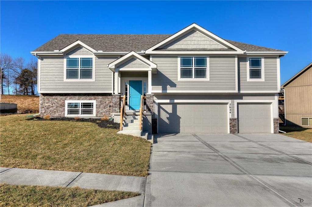 Listing Photo MLS #HMS2634106