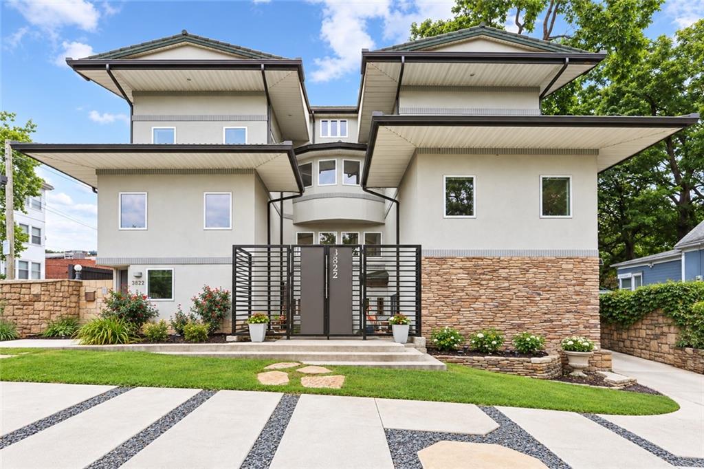 Listing Photo MLS #HMS2634117