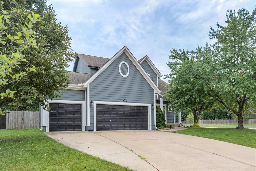Listing Photo MLS #HMS2634121