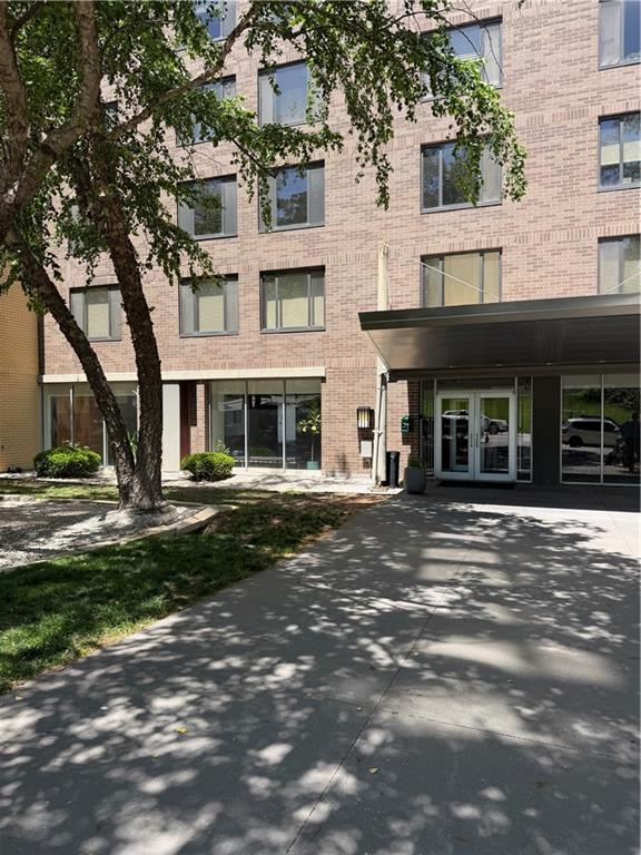 Listing Photo MLS #HMS2634123