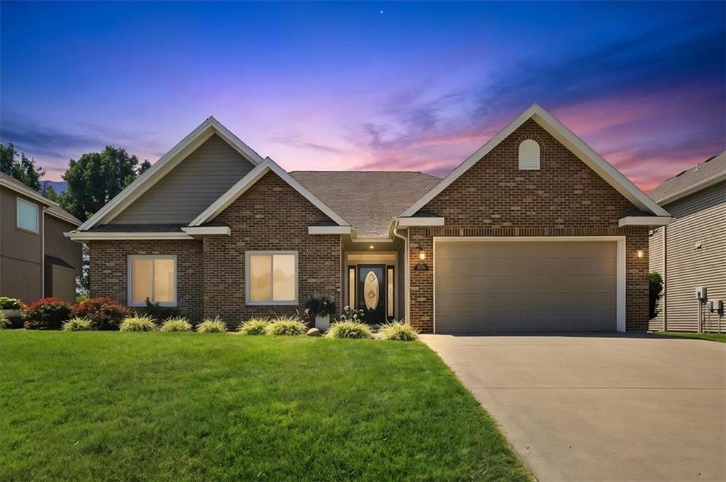 Listing Photo MLS #HMS2634151