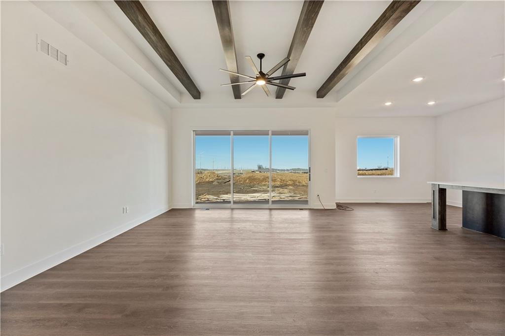 Listing Photo MLS #HMS2634187