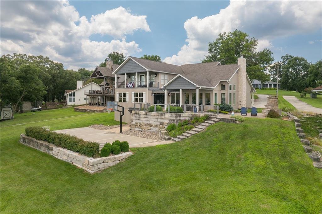 Listing Photo MLS #HMS2634263