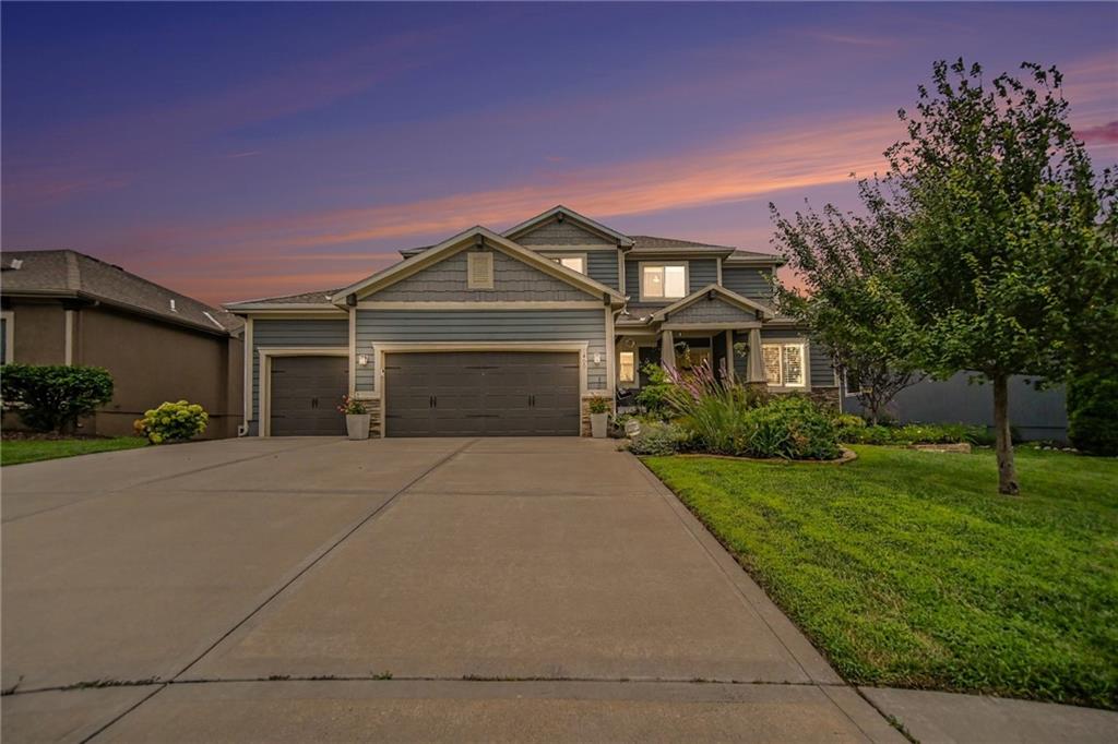 Listing Photo MLS #HMS2634316