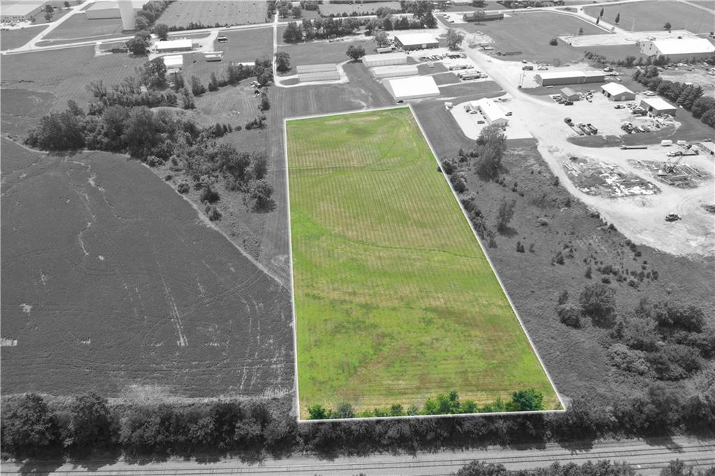 Listing Photo MLS #HMS2634345