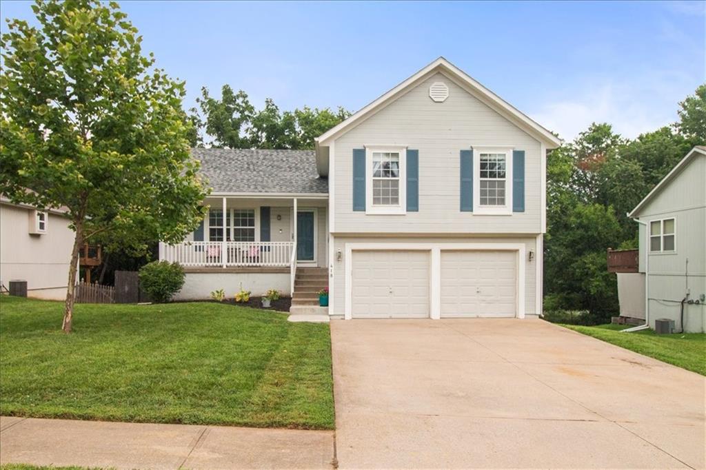 Listing Photo MLS #HMS2634381