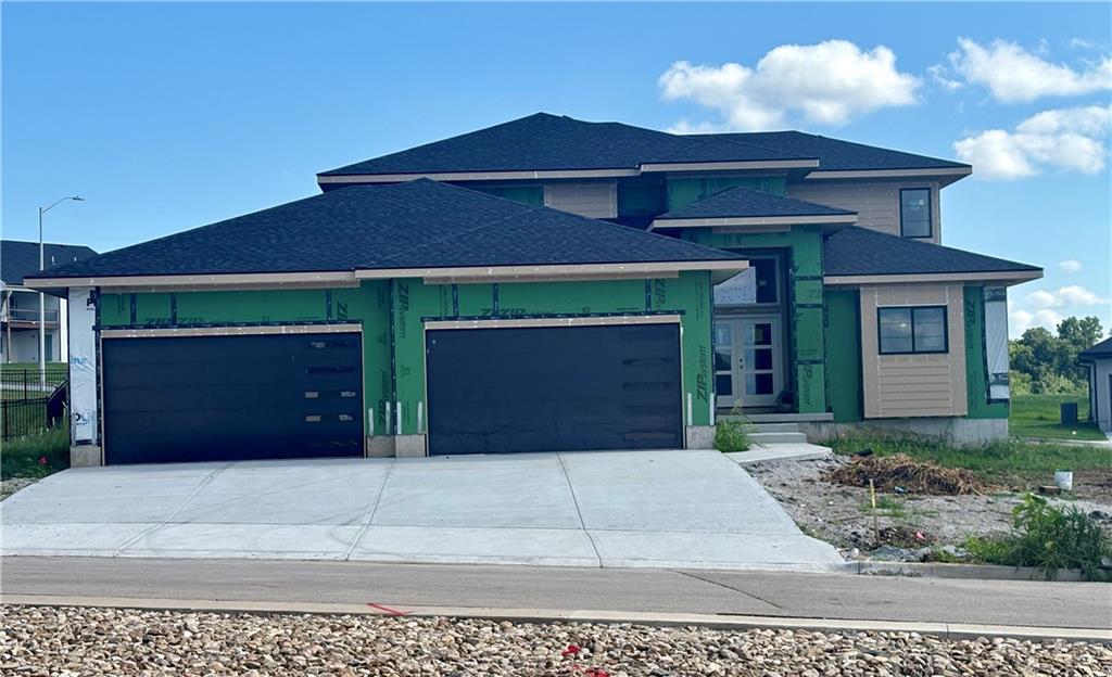 Listing Photo MLS #HMS2634385