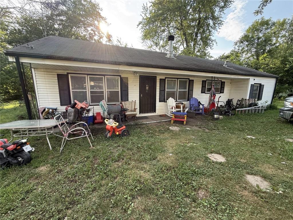 Listing Photo MLS #HMS2634411