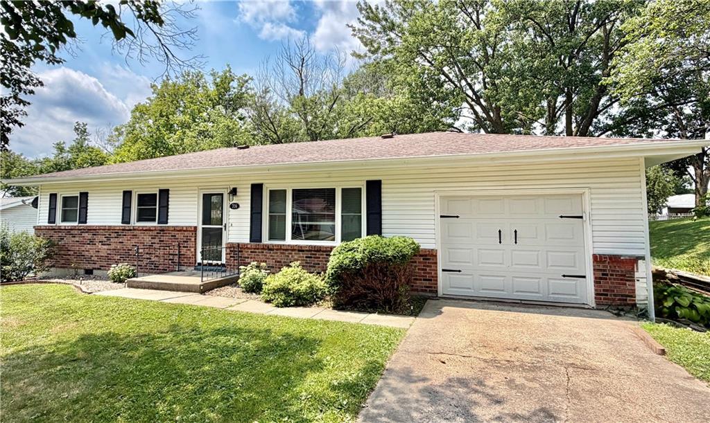 Listing Photo MLS #HMS2634456