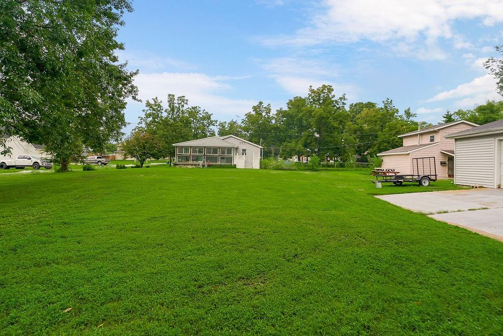 Listing Photo MLS #HMS2634458