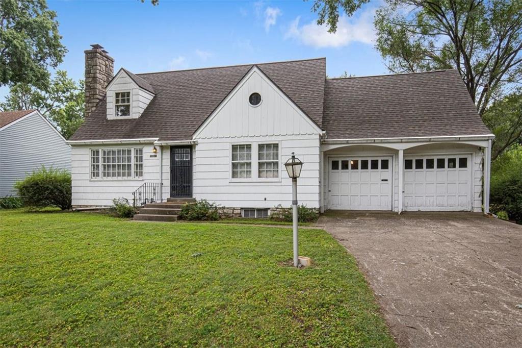 Listing Photo MLS #HMS2634464
