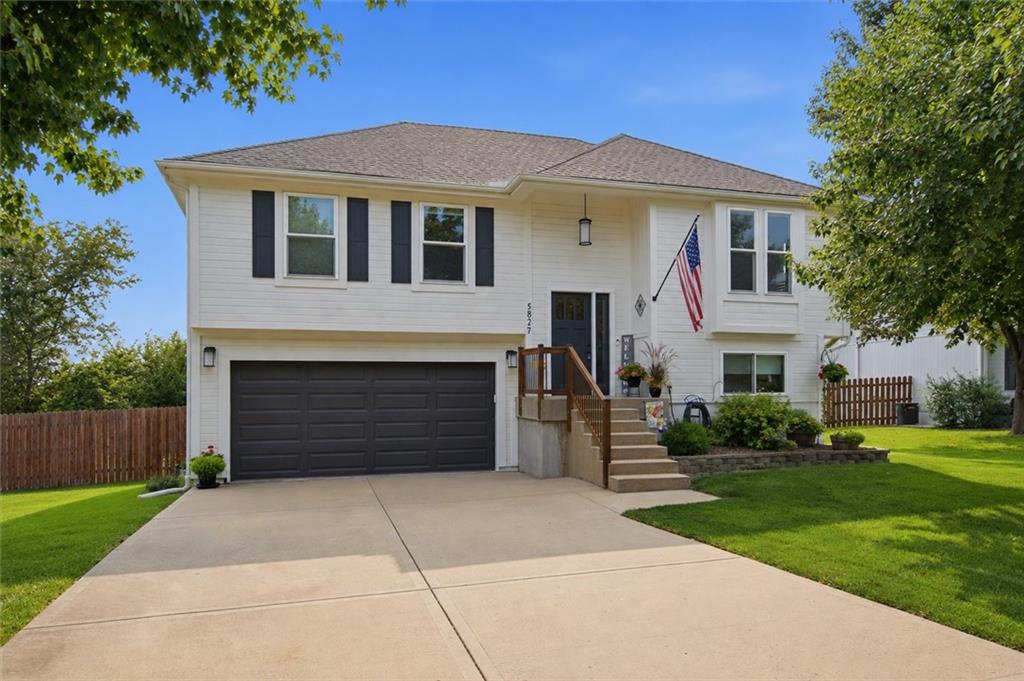 Listing Photo MLS #HMS2634472