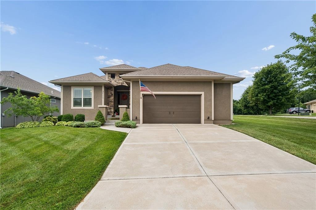 Listing Photo MLS #HMS2634478