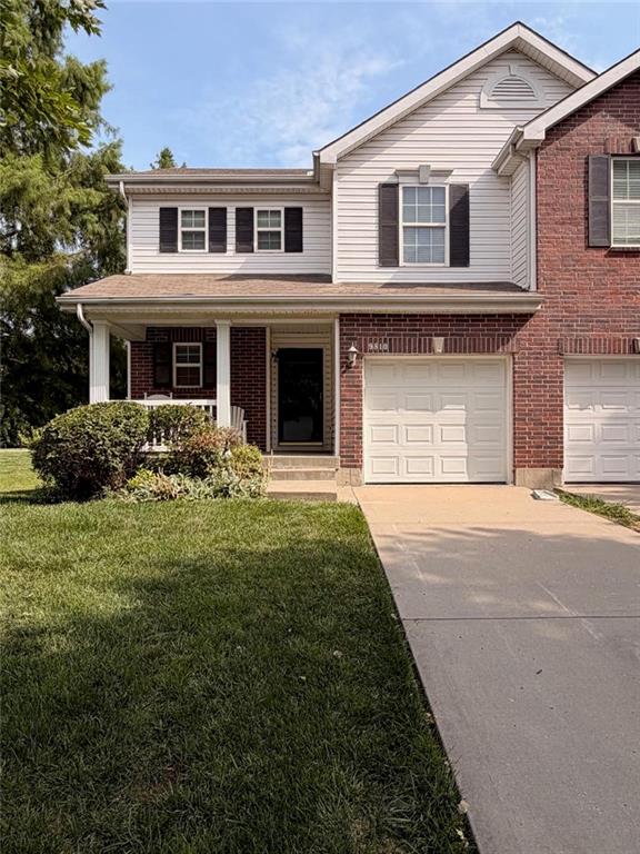 Listing Photo MLS #HMS2634481