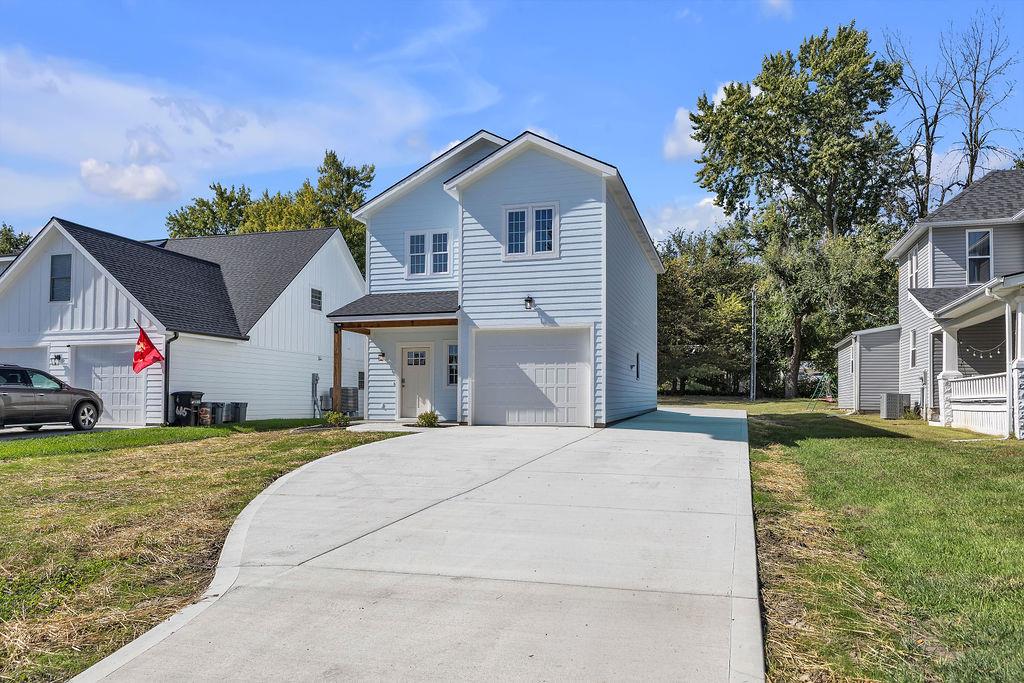 Listing Photo MLS #HMS2634490