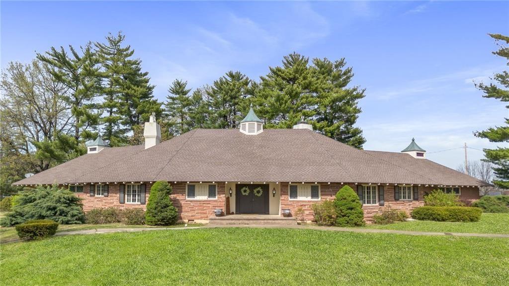 Listing Photo MLS #HMS2634558