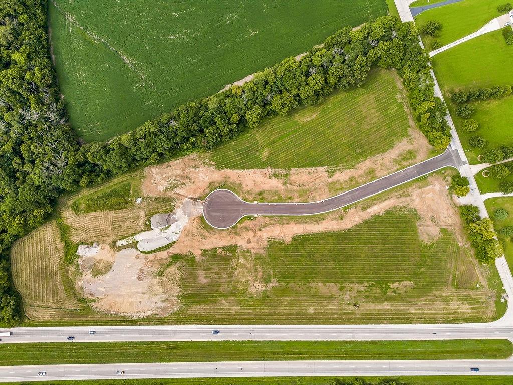 Listing Photo MLS #HMS2634569