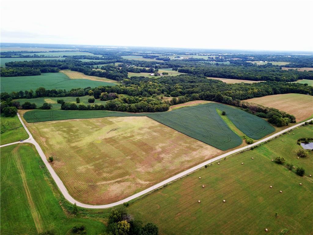 Listing Photo MLS #HMS2634570