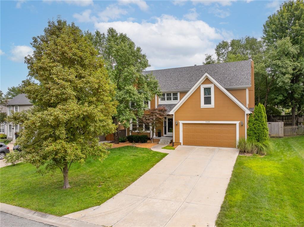 Listing Photo MLS #HMS2634596