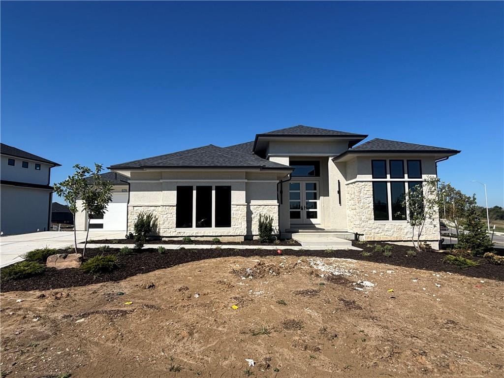 Listing Photo MLS #HMS2634600