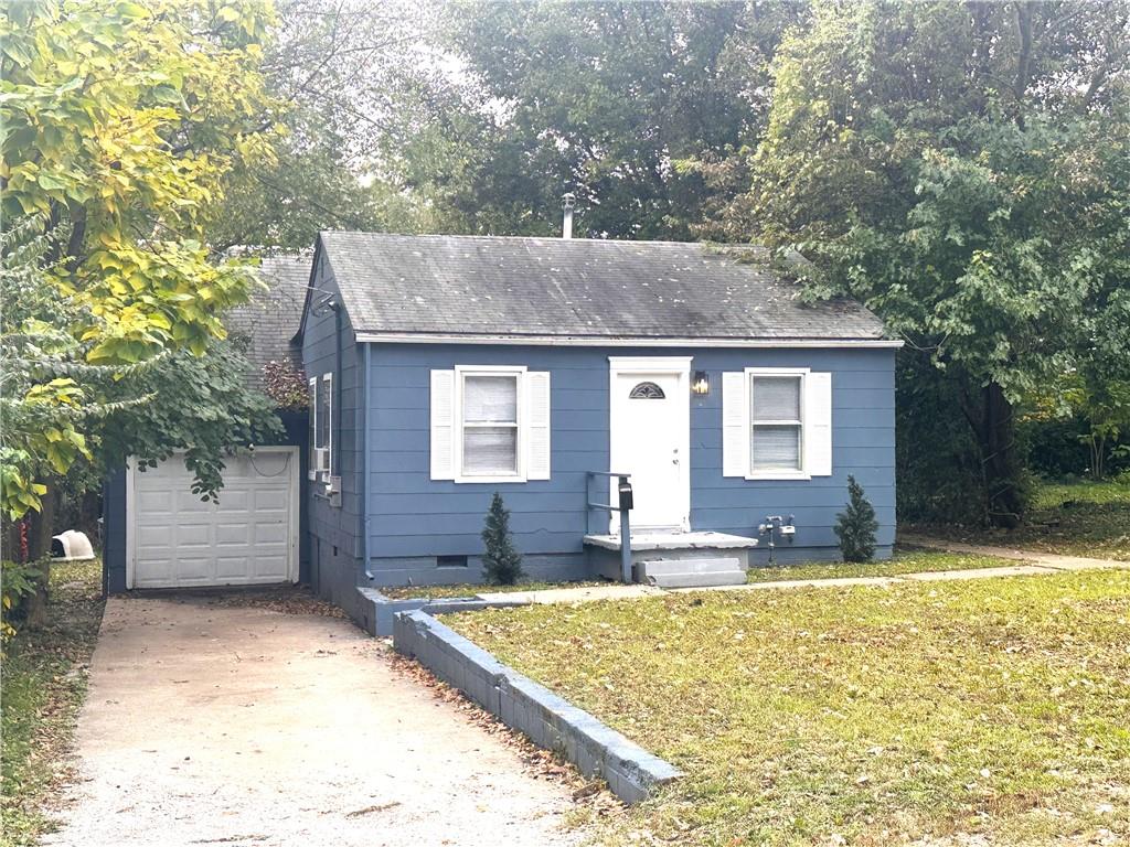 Listing Photo MLS #HMS2634662