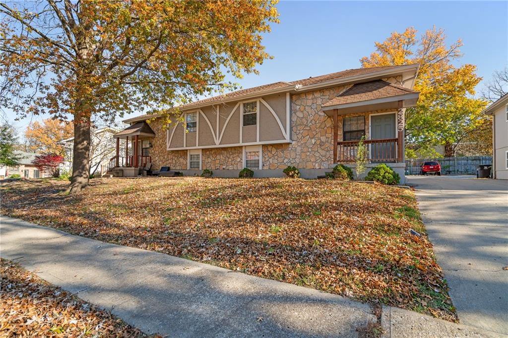 Listing Photo MLS #HMS2634717
